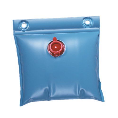HANGING WALL BAGS 1FT X 1FT - 4 Pack
