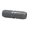 2IN Insert Coupling - Grey