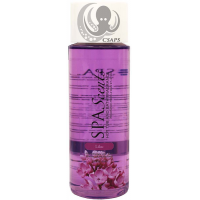 SPA SCENT LILAC 8OZ