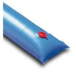 25 MIL 10FT SINGLE WATER BAG