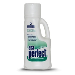 SPA PERFECT 2L