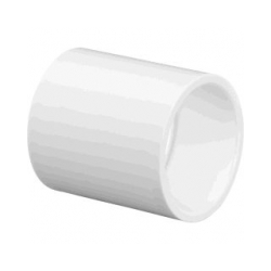 2IN Coupling Slip