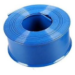 1.5IN X 50FT BACKWASH HOSE