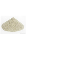 FILTER SAND 50 LB BAG