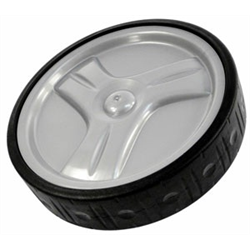 Polaris Rear Wheel