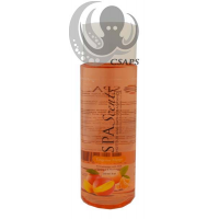 SPA SCENT - TANGERINE MANGO - 8 OZ