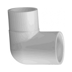 2IN 90 Street Elbow S X Sp