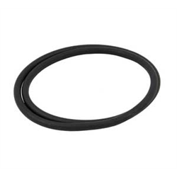 PENTAIR WC9-3 O-RING CARTRIDGE FILTER