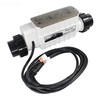 Replacement Salt Cell for Intellichlor iC40