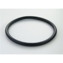 1.5IN UNION O-RING PRAHER