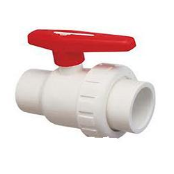 1.5IN Ball Valve Mpt X S