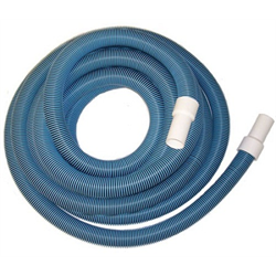 1.5IN X40FT. VACUUM HOSE