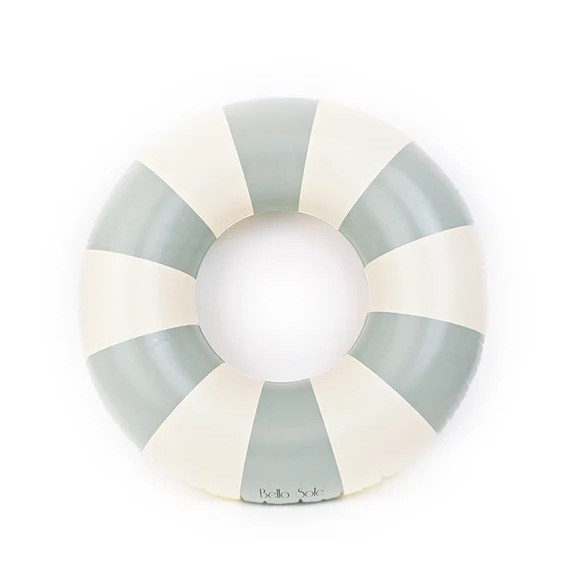 Capri - Medium