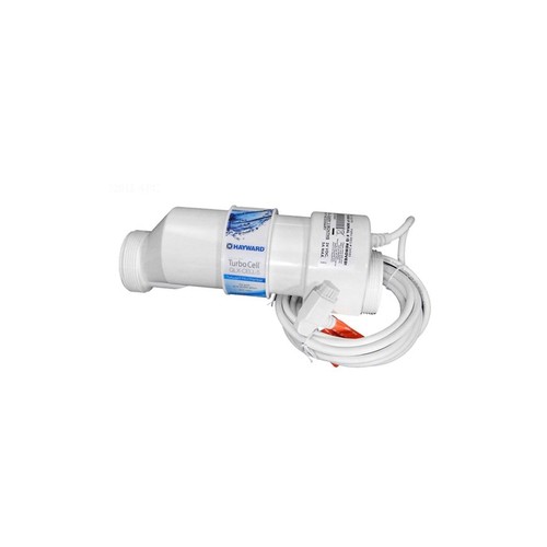 Replacement Turbo Cell for AquaTrol Salt Systems