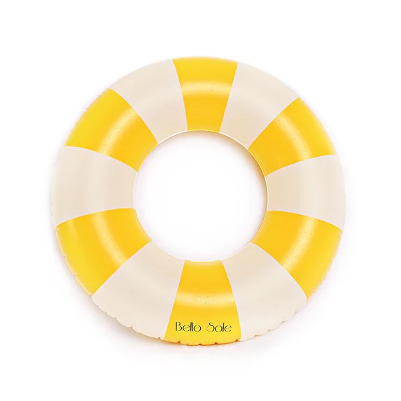 Limone - Large