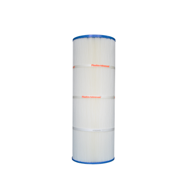 Hayward XStream CC1500 Replacement Filter