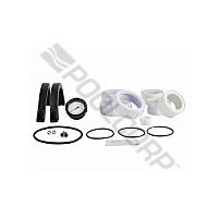 Union Kit For 2" Multiport Valve