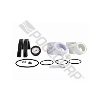 Union Kit For 2in Multiport Valve