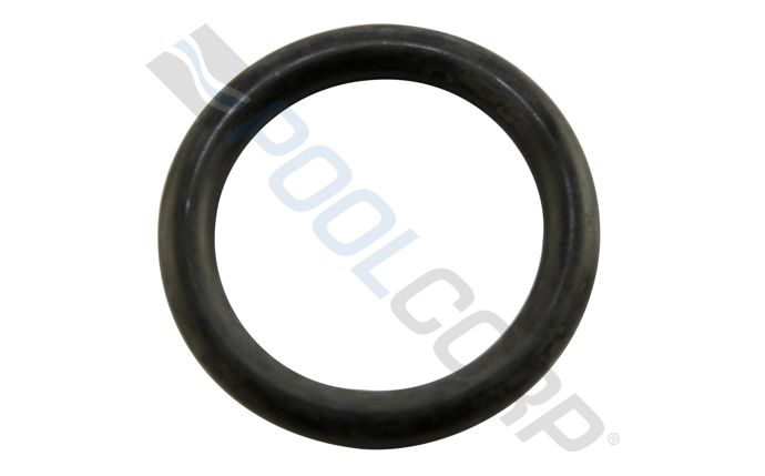 UWF Connector O-Ring for Pool Cleaners