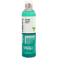 Refresh Therapy 8.25oz Liquid