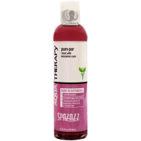 Pamper Therapy 8.25oz Liquid