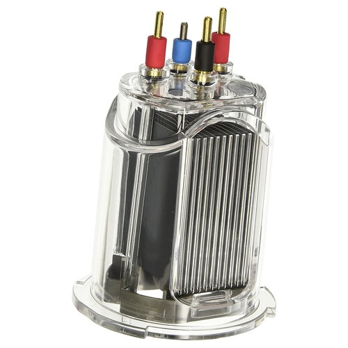 ZODIAC APURE EI 35 ELECTRODE CELL