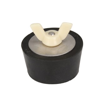 14 Expansion Plug