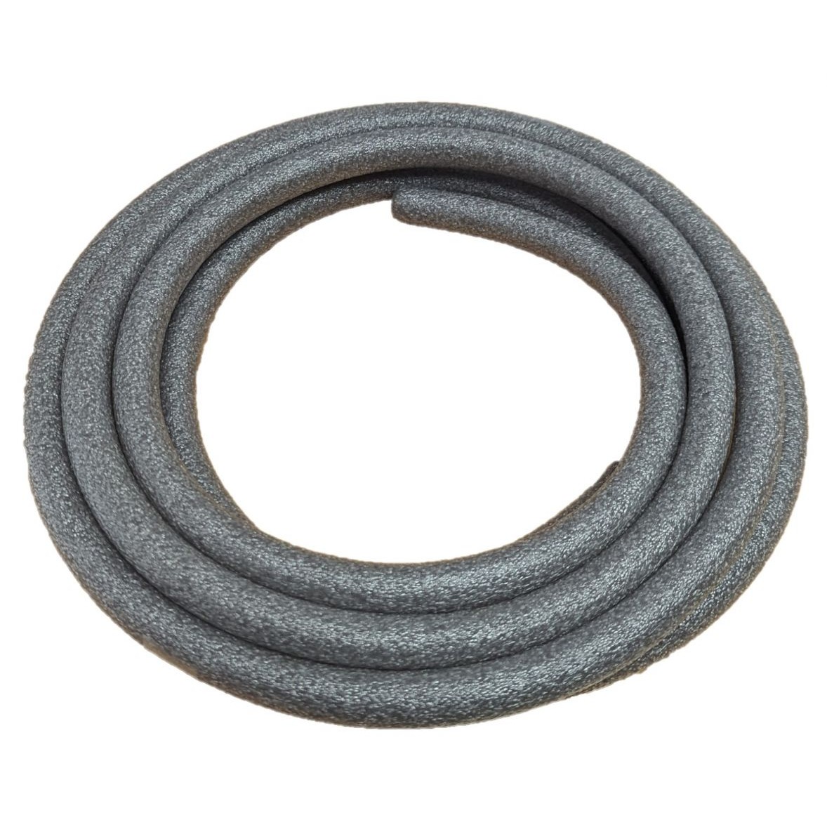 Foam Rope 5/8 x 10 ft