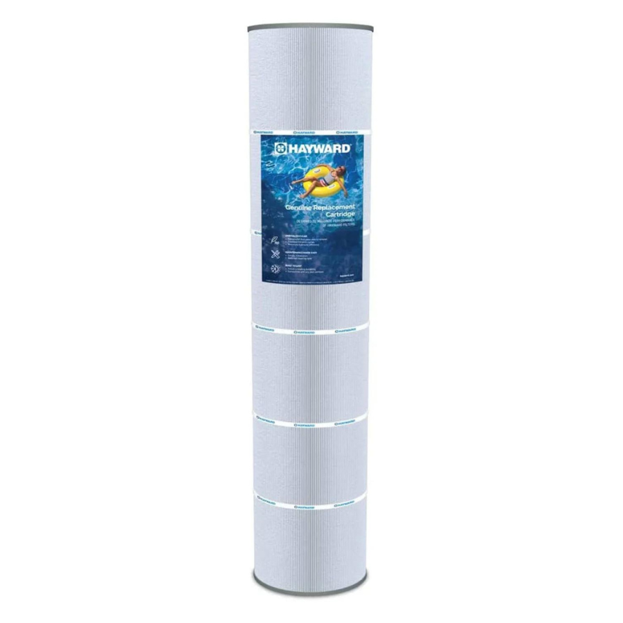 Hayward Swimclear CX200XRE Replacement Filter