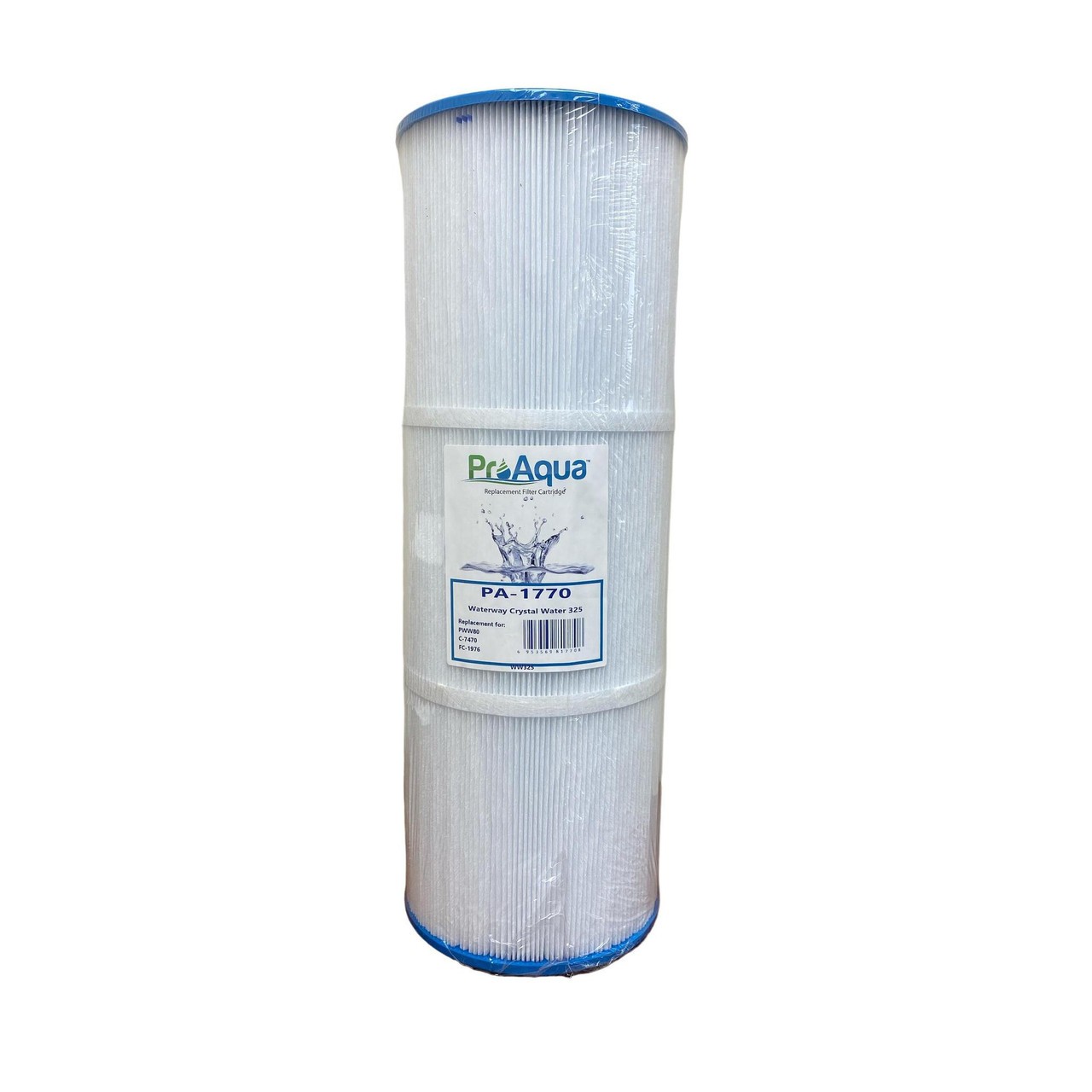 Pentair Clean Clear 320 Replacement Filter