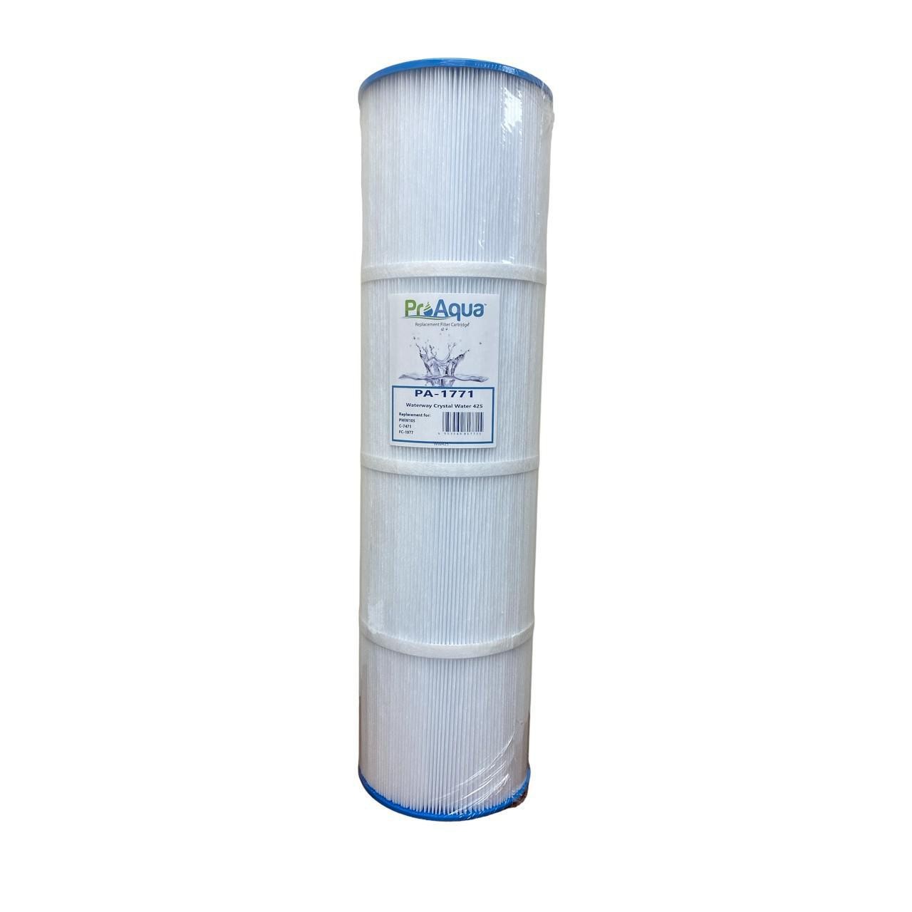 Pentair Clean and Clear Plus 420 Replacement Filter