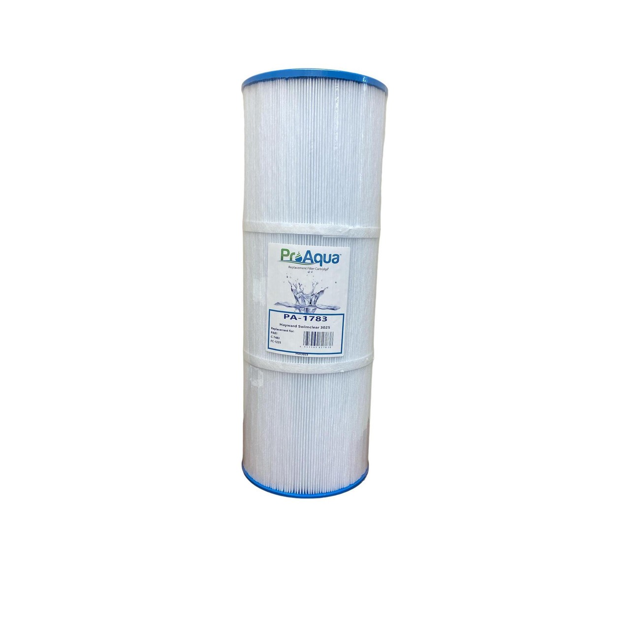 Hayward C3030 / C3025 Replacement Filter
