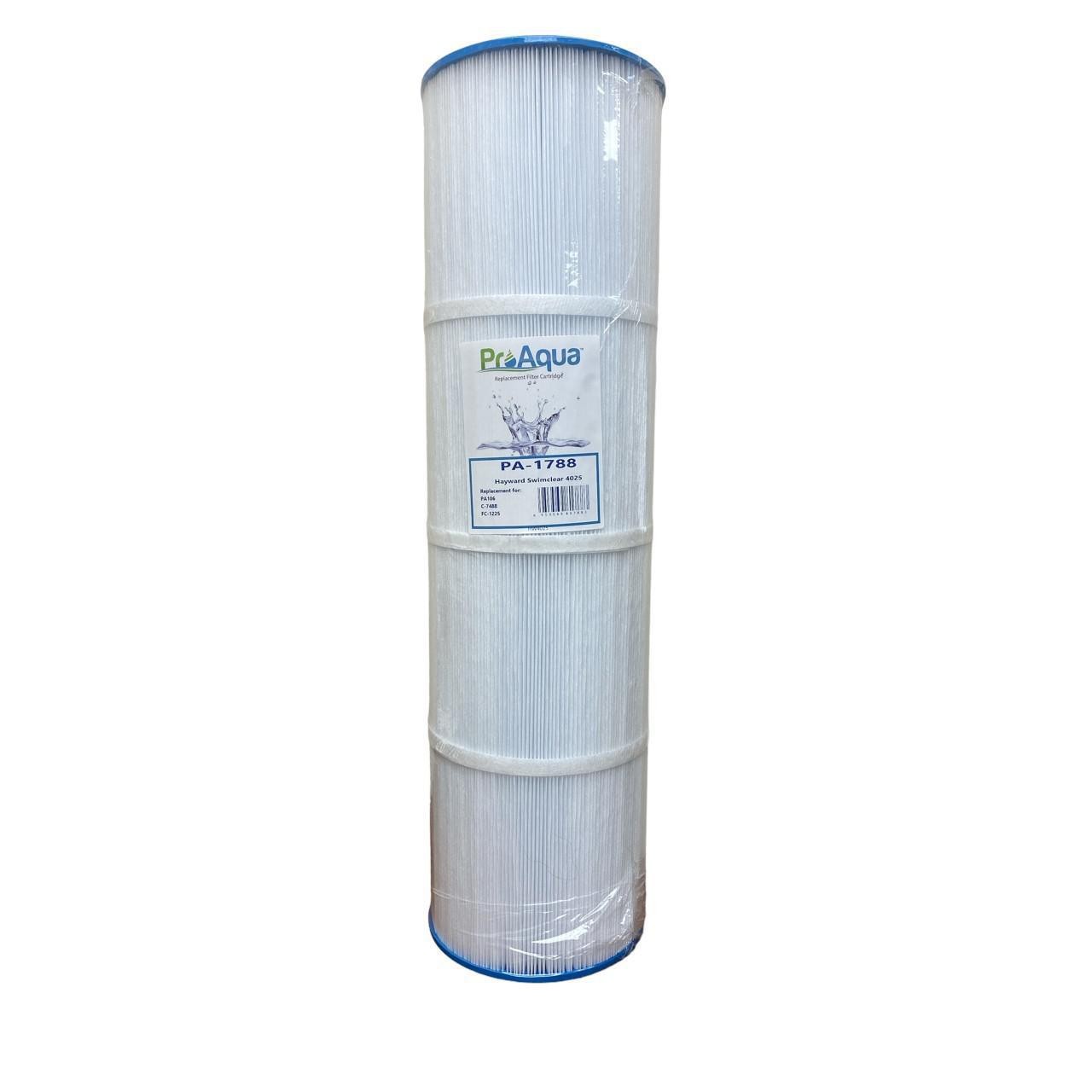 Hayward SwimClear C4025 and C4030 Replacement Filter