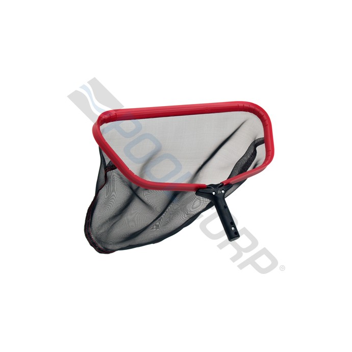 Red Baron Tuff Duty Leaf Rake