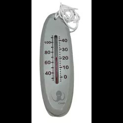 Thermometer
