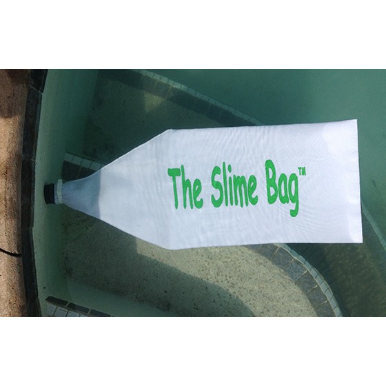 POLISHING SLIME BAG POLISHING SLIME BAG