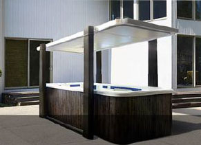 Swimming Pool Equipment Sales and Installation